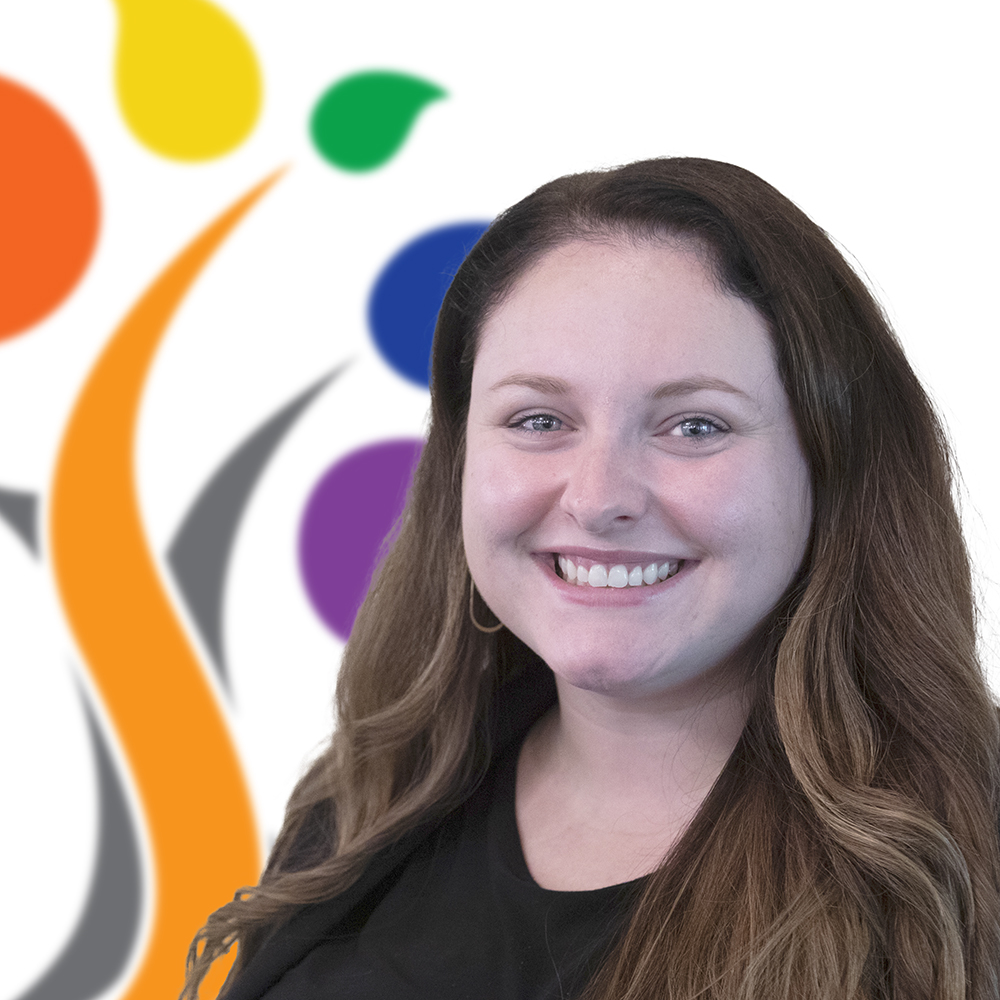 Stokes Welcomes Kieran Stratton