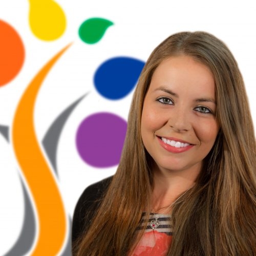 Amber Konopka-McElvarr