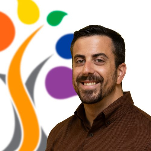 Christian Buonpastore