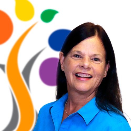 Dr. Mary Ann Rozengard