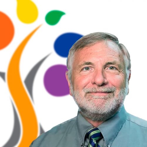 Victor Mottola, P.E.